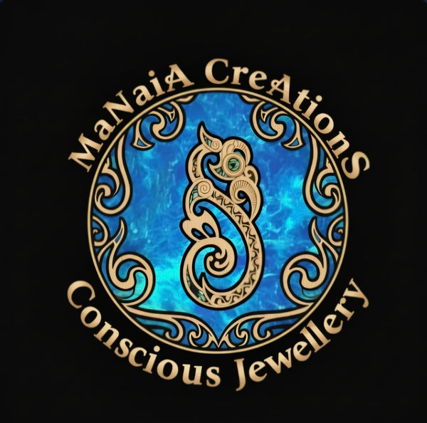 Manaia Creations